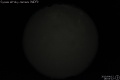 2010/4/12 18:03’12”