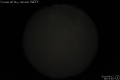 2010/4/12 18:03’40”