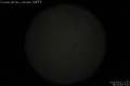 2010/4/12 18:04’40”