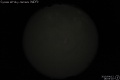 2010/4/12 18:05’10”