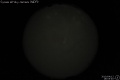 2010/4/12 18:05’40”