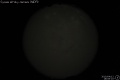 2010/4/12 18:06’10”