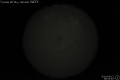 2010/4/12 18:06’40”