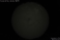 2010/4/12 18:07’10”