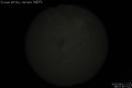 2010/4/12 18:07’40”