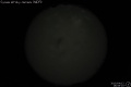 2010/4/12 18:08’10”