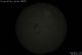2010/4/12 18:08’40”