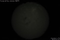 2010/4/12 18:09’10”