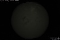 2010/4/12 18:09’40”