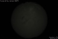2010/4/12 18:10’10”