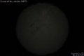 2010/4/12 18:10’40”