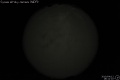 2010/4/12 18:11’10”