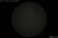 2010/4/12 18:11’40”