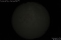 2010/4/12 18:12’10”