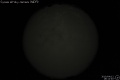 2010/4/12 18:12’40”