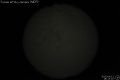 2010/4/12 18:13’10”