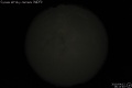 2010/4/12 18:13’40”