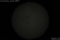 2010/4/12 18:14’10”