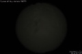 2010/4/12 18:14’40”