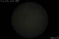 2010/4/12 18:15’40”