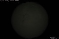 2010/4/12 18:16’12”