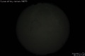 2010/4/12 18:17’10”