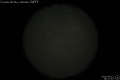 2010/4/12 18:17’40”
