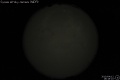 2010/4/12 18:18’10”