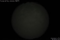 2010/4/12 18:18’40”