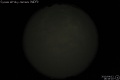 2010/4/12 18:19’10”
