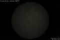 2010/4/12 18:19’40”