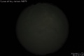 2010/4/12 18:20’10”