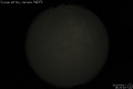 2010/4/12 18:20’40”