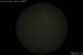 2010/4/12 18:21’10”