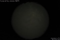 2010/4/12 18:21’40”