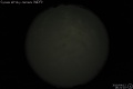 2010/4/12 18:22’10”