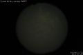 2010/4/12 18:23’10”