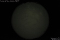 2010/4/12 18:23’40”
