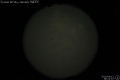 2010/4/12 18:24’10”
