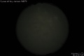 2010/4/12 18:24’40”
