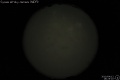 2010/4/12 18:25’10”