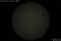 2010/4/12 18:25’40”