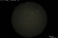 2010/4/12 18:26’10”