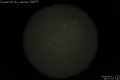 2010/4/12 18:27’10”