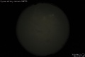 2010/4/12 18:27’40”