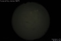 2010/4/12 18:28’10”