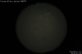 2010/4/12 18:28’40”