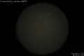 2010/4/12 18:29’10”