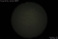 2010/4/12 18:29’40”
