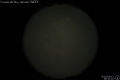 2010/4/12 18:30’10”